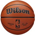 Piłka do koszykówki Wilson NBA Authentic Series Outdoor Ball WTB7300XB Wilson
