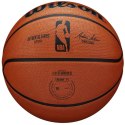 Piłka do koszykówki Wilson NBA Authentic Series Outdoor Ball WTB7300XB Wilson