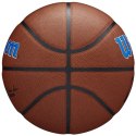 Piłka do koszykówki Wilson Team Alliance Orlando Magic Ball WTB3100XBORL Wilson