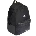 Plecak adidas Classic Bos BP HG0348 Adidas