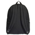 Plecak adidas Classic Bos BP HG0348 Adidas