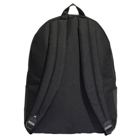 Plecak adidas Classic Bos BP HG0348 Adidas