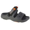 Sandały Crocs Classic All-Terrain Sandal M 207711-0DA Crocs