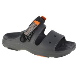 Sandały Crocs Classic All-Terrain Sandal M 207711-0DA Crocs