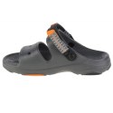Sandały Crocs Classic All-Terrain Sandal M 207711-0DA Crocs