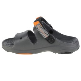 Sandały Crocs Classic All-Terrain Sandal M 207711-0DA Crocs