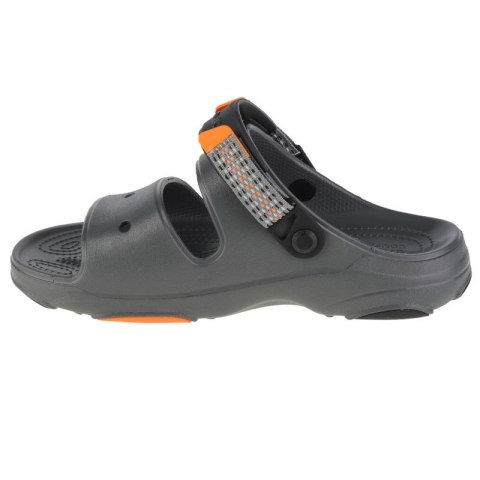 Sandały Crocs Classic All-Terrain Sandal M 207711-0DA Crocs