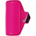 Saszetka na ramię Nike N0001324615OS Nike