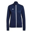 Bluza adidas Entrada 22 Track Jacket W H57528 Adidas