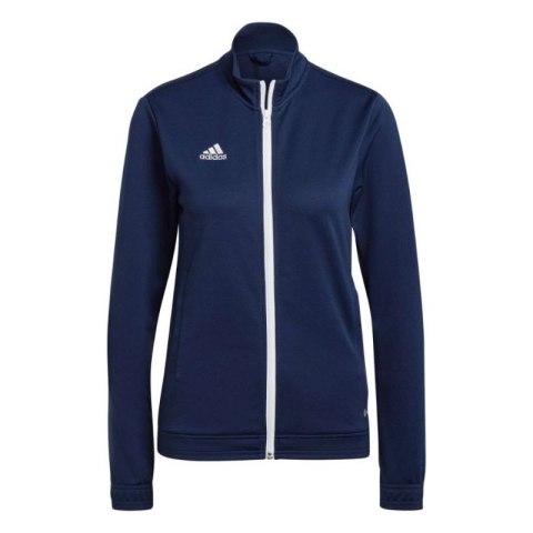 Bluza adidas Entrada 22 Track Jacket W H57528 Adidas