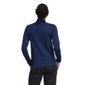 Bluza adidas Entrada 22 Track Jacket W H57528 Adidas