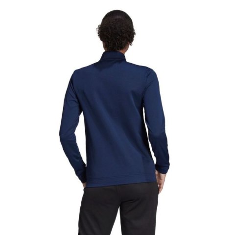 Bluza adidas Entrada 22 Track Jacket W H57528 Adidas