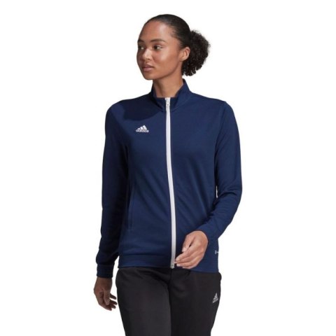 Bluza adidas Entrada 22 Track Jacket W H57528 Adidas