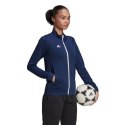 Bluza adidas Entrada 22 Track Jacket W H57528 Adidas