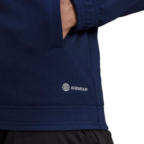 Bluza adidas Entrada 22 Track Jacket W H57528 Adidas