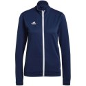 Bluza adidas Entrada 22 Track Jacket W H57528 Adidas
