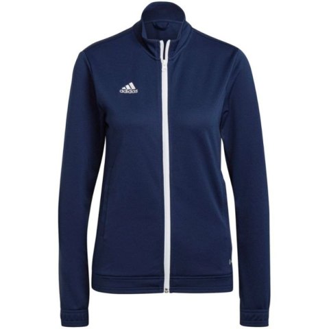 Bluza adidas Entrada 22 Track Jacket W H57528 Adidas