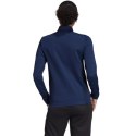 Bluza adidas Entrada 22 Track Jacket W H57528 Adidas