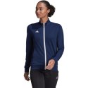 Bluza adidas Entrada 22 Track Jacket W H57528 Adidas