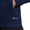 Bluza adidas Entrada 22 Track Jacket W H57528 Adidas