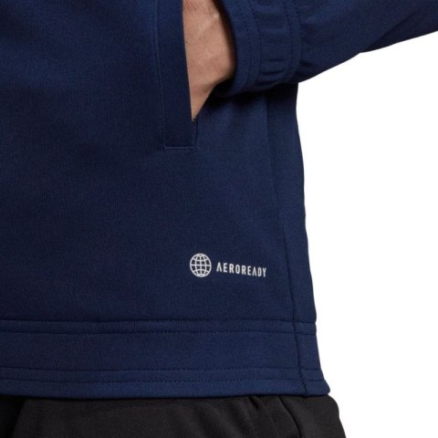 Bluza adidas Entrada 22 Track Jacket W H57528 Adidas