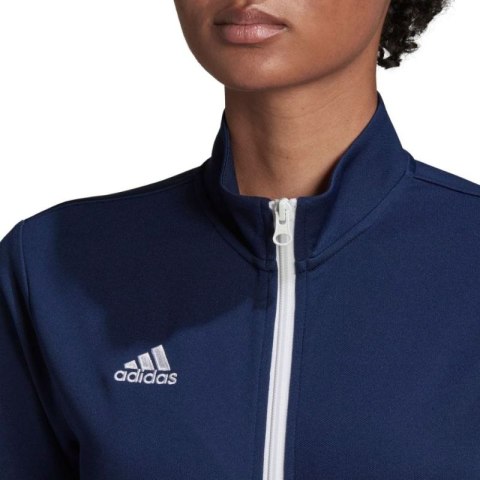 Bluza adidas Entrada 22 Track Jacket W H57528 Adidas