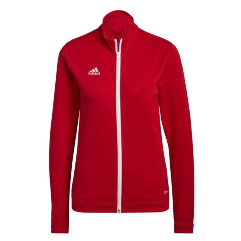 Bluza adidas Entrada 22 Track Jacket W H57562 Adidas