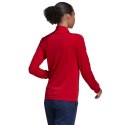 Bluza adidas Entrada 22 Track Jacket W H57562 Adidas