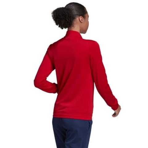 Bluza adidas Entrada 22 Track Jacket W H57562 Adidas