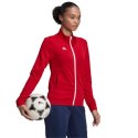 Bluza adidas Entrada 22 Track Jacket W H57562 Adidas