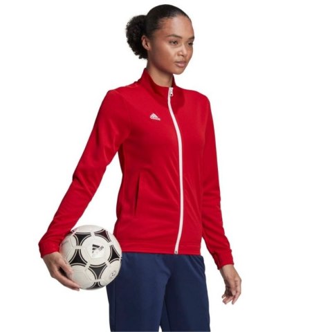 Bluza adidas Entrada 22 Track Jacket W H57562 Adidas