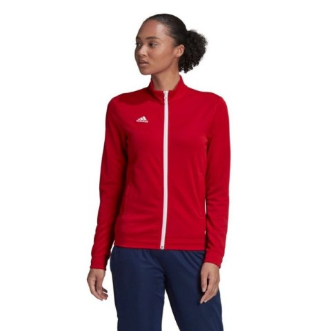 Bluza adidas Entrada 22 Track Jacket W H57562 Adidas