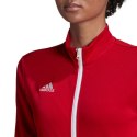 Bluza adidas Entrada 22 Track Jacket W H57562 Adidas