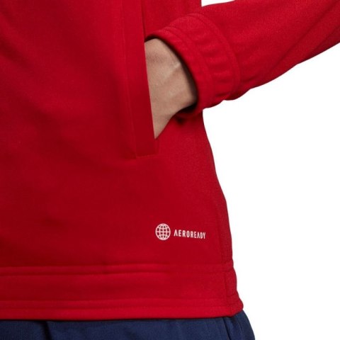 Bluza adidas Entrada 22 Track Jacket W H57562 Adidas