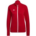 Bluza adidas Entrada 22 Track Jacket W H57562 Adidas