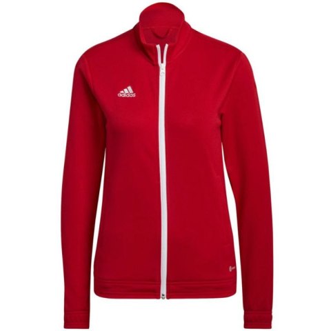 Bluza adidas Entrada 22 Track Jacket W H57562 Adidas