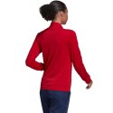 Bluza adidas Entrada 22 Track Jacket W H57562 Adidas