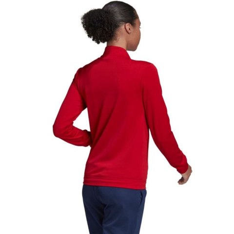 Bluza adidas Entrada 22 Track Jacket W H57562 Adidas