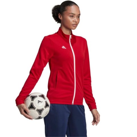 Bluza adidas Entrada 22 Track Jacket W H57562 Adidas