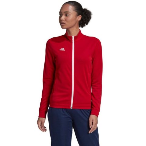 Bluza adidas Entrada 22 Track Jacket W H57562 Adidas