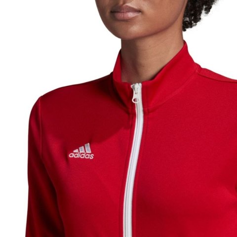 Bluza adidas Entrada 22 Track Jacket W H57562 Adidas