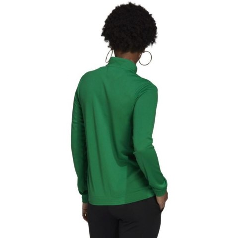 Bluza adidas Entrada 22 Track Jacket W HI2136 Adidas