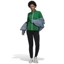 Bluza adidas Entrada 22 Track Jacket W HI2136 Adidas