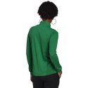 Bluza adidas Entrada 22 Track Jacket W HI2136 Adidas