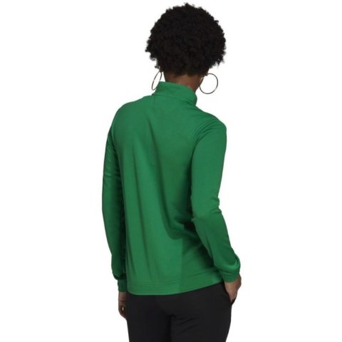 Bluza adidas Entrada 22 Track Jacket W HI2136 Adidas
