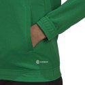 Bluza adidas Entrada 22 Track Jacket W HI2136 Adidas