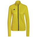 Bluza adidas Entrada 22 Track Jacket W HI2137 Adidas