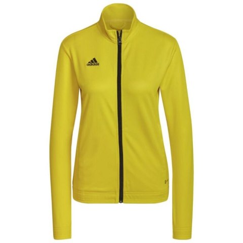 Bluza adidas Entrada 22 Track Jacket W HI2137 Adidas