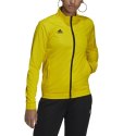 Bluza adidas Entrada 22 Track Jacket W HI2137 Adidas