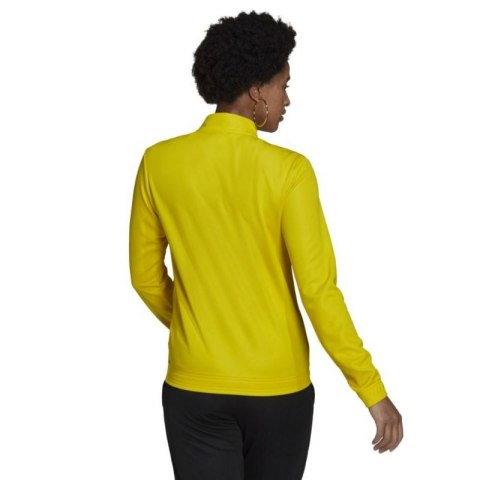 Bluza adidas Entrada 22 Track Jacket W HI2137 Adidas